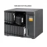 Qnap QNAP TL-D1600S Network Storage in BD