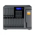 QNAP TL-D1600S Network Storage