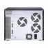QNAP TL-D1600S Network Storage Price in BD