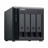Qnap QNAP TL-D400S Network Storage Price in Bangladesh