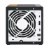 QNAP TL-D400S Network Storage