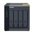 QNAP TL-D400S Network Storage Price in BD