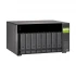 Qnap QNAP TL-D800C Network Storage