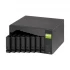 Qnap QNAP TL-D800C Network Storage Price in Bangladesh