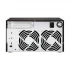 QNAP TL-D800C Network Storage Price in BD