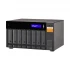 Qnap QNAP TL-D800S Network Storage
