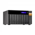 Qnap QNAP TL-D800S Network Storage Price in Bangladesh