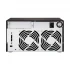 QNAP TL-D800S Network Storage