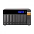QNAP TL-D800S Network Storage Price in BD
