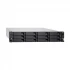 Qnap QNAP TL-R1200C-RP Network Storage