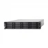 Qnap QNAP TL-R1200C-RP Network Storage Price in Bangladesh