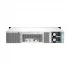 Qnap QNAP TL-R1200C-RP Network Storage in BD