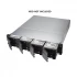 QNAP TL-R1200C-RP Network Storage
