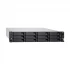 QNAP TL-R1200C-RP Network Storage Price in BD