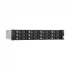 Qnap QNAP TL-R1200PES-RP Network Storage