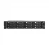Qnap QNAP TL-R1200PES-RP Network Storage Price in Bangladesh