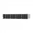 Qnap QNAP TL-R1200PES-RP Network Storage in BD
