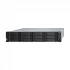 Qnap QNAP TL-R1200S-RP Network Storage