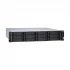 Qnap QNAP TL-R1200S-RP Network Storage Price in Bangladesh