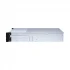 Qnap QNAP TL-R1200S-RP Network Storage in BD
