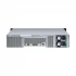 QNAP TL-R1200S-RP Network Storage