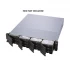 QNAP TL-R1200S-RP Network Storage Price in BD