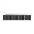 Qnap QNAP TL-R1220Sep-RP Network Storage