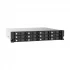 Qnap QNAP TL-R1220Sep-RP Network Storage Price in Bangladesh