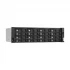 Qnap QNAP TL-R1600PES-RP Network Storage
