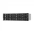 Qnap QNAP TL-R1600PES-RP Network Storage Price in Bangladesh