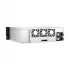 Qnap QNAP TL-R1600PES-RP Network Storage in BD