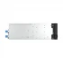 QNAP TL-R1600PES-RP Network Storage