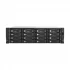 QNAP TL-R1600PES-RP Network Storage Price in BD