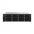 Qnap QNAP TL-R1620Sdc Network Storage
