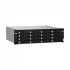 Qnap QNAP TL-R1620Sdc Network Storage Price in Bangladesh