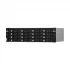 Qnap QNAP TL-R1620Sdc Network Storage in BD