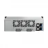 QNAP TL-R1620Sdc Network Storage