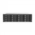 Qnap QNAP TL-R1620Sep-RP Network Storage