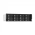 Qnap QNAP TL-R1620Sep-RP Network Storage Price in Bangladesh