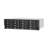 Qnap QNAP TL-R1620Sep-RP Network Storage in BD