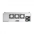 QNAP TL-R1620Sep-RP Network Storage