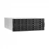 Qnap QNAP TL-R2400PES-RP Network Storage