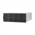 Qnap QNAP TL-R2400PES-RP Network Storage Price in Bangladesh
