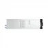 Qnap QNAP TL-R2400PES-RP Network Storage in BD