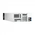 QNAP TL-R2400PES-RP Network Storage