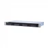 Qnap QNAP TL-R400S Network Storage