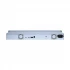 Qnap QNAP TL-R400S Network Storage Price in Bangladesh