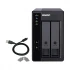 Qnap QNAP TR-002 Network Storage