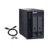 Qnap QNAP TR-002 Network Storage Price in Bangladesh