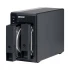 QNAP TR-002 Network Storage